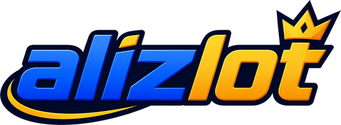 alizlot